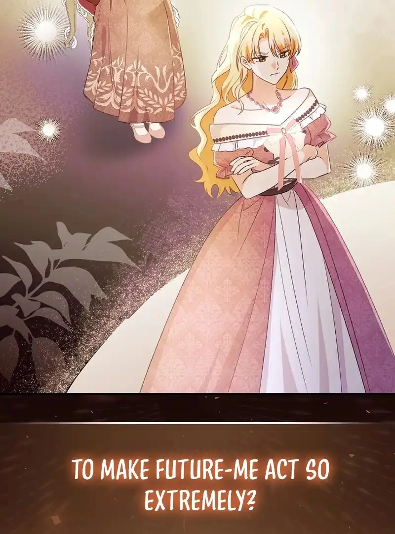 Read Stop Obsessing, Just Divorce Me! chapter 14 image 39 on Lezhin