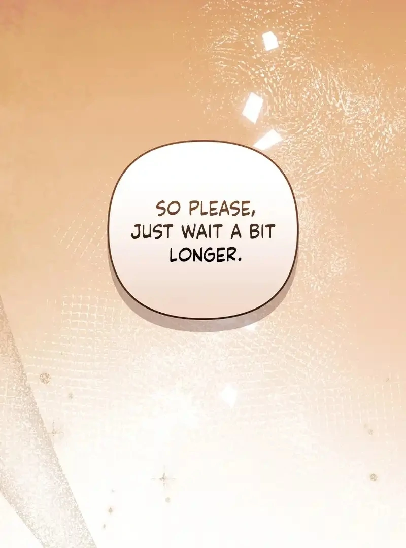 Read Stop Obsessing, Just Divorce Me! chapter 14 image 4 on Lezhin