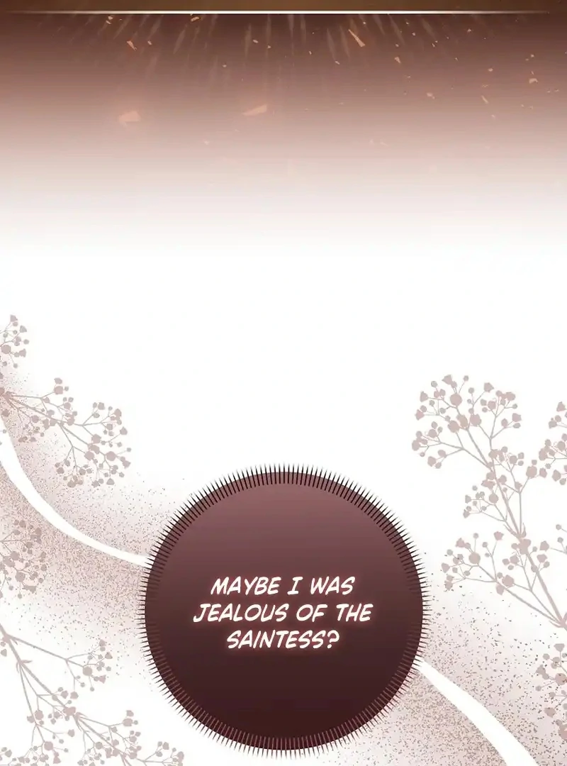 Read Stop Obsessing, Just Divorce Me! chapter 14 image 40 on Lezhin