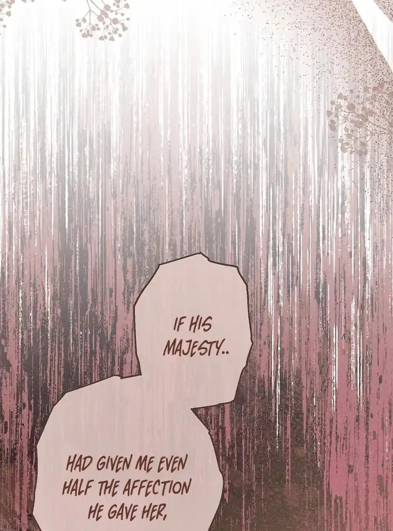 Read Stop Obsessing, Just Divorce Me! chapter 14 image 41 on Lezhin