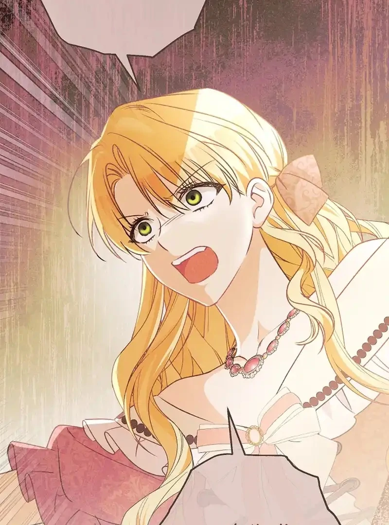 Read Stop Obsessing, Just Divorce Me! chapter 14 image 42 on Lezhin
