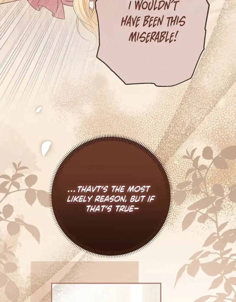Read Stop Obsessing, Just Divorce Me! chapter 14 image 43 on Lezhin