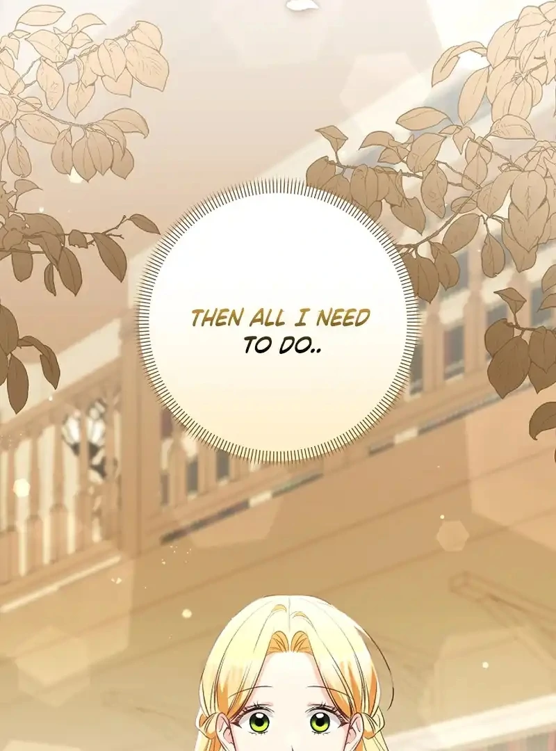 Read Stop Obsessing, Just Divorce Me! chapter 14 image 45 on Lezhin