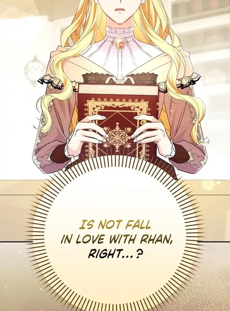 Read Stop Obsessing, Just Divorce Me! chapter 14 image 46 on Lezhin