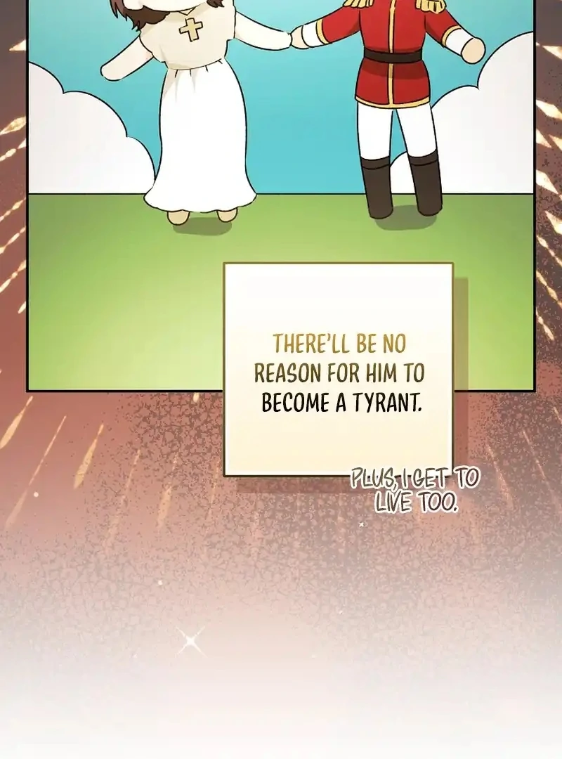Read Stop Obsessing, Just Divorce Me! chapter 14 image 48 on Lezhin