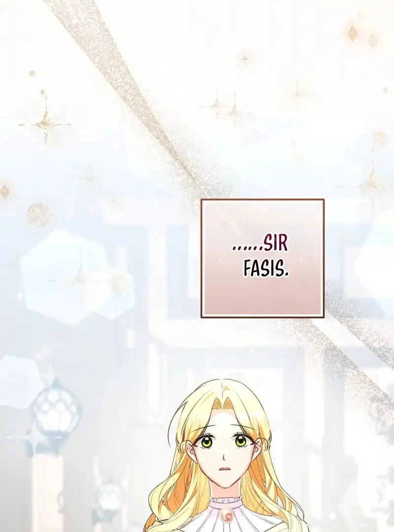 Read Stop Obsessing, Just Divorce Me! chapter 14 image 5 on Lezhin