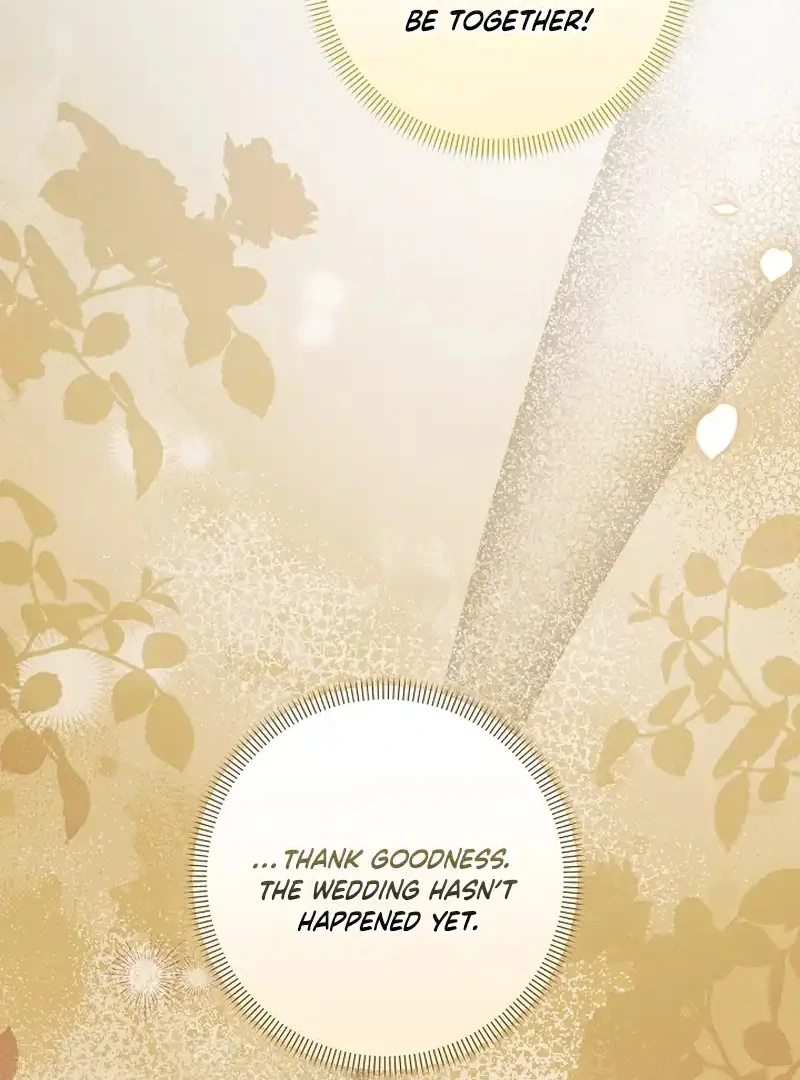 Read Stop Obsessing, Just Divorce Me! chapter 14 image 50 on Lezhin