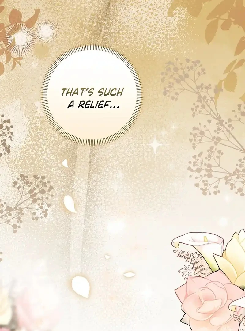 Read Stop Obsessing, Just Divorce Me! chapter 14 image 51 on Lezhin