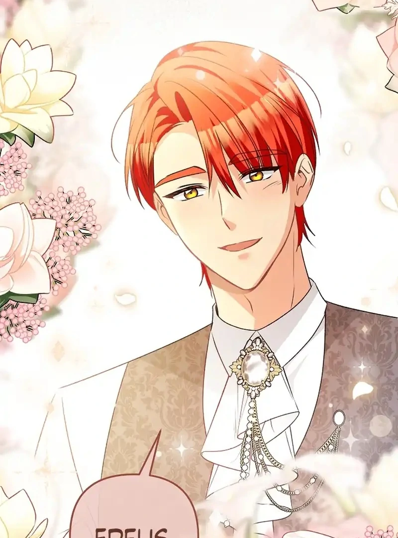 Read Stop Obsessing, Just Divorce Me! chapter 14 image 52 on Lezhin