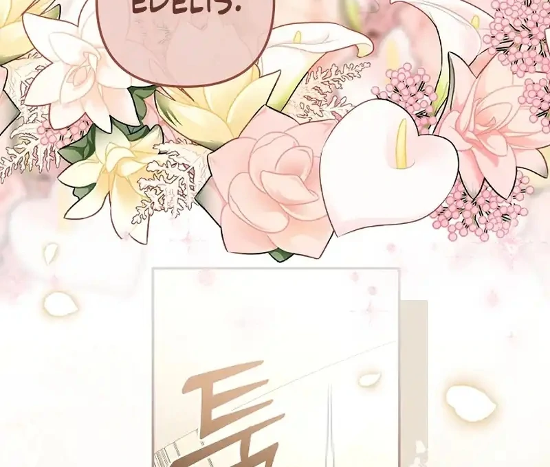 Read Stop Obsessing, Just Divorce Me! chapter 14 image 53 on Lezhin