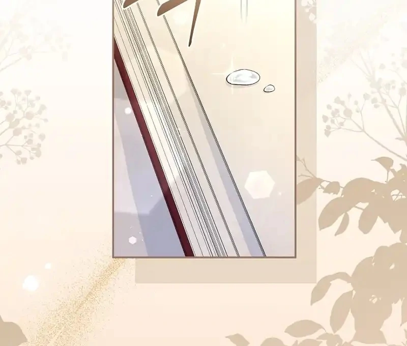 Read Stop Obsessing, Just Divorce Me! chapter 14 image 54 on Lezhin