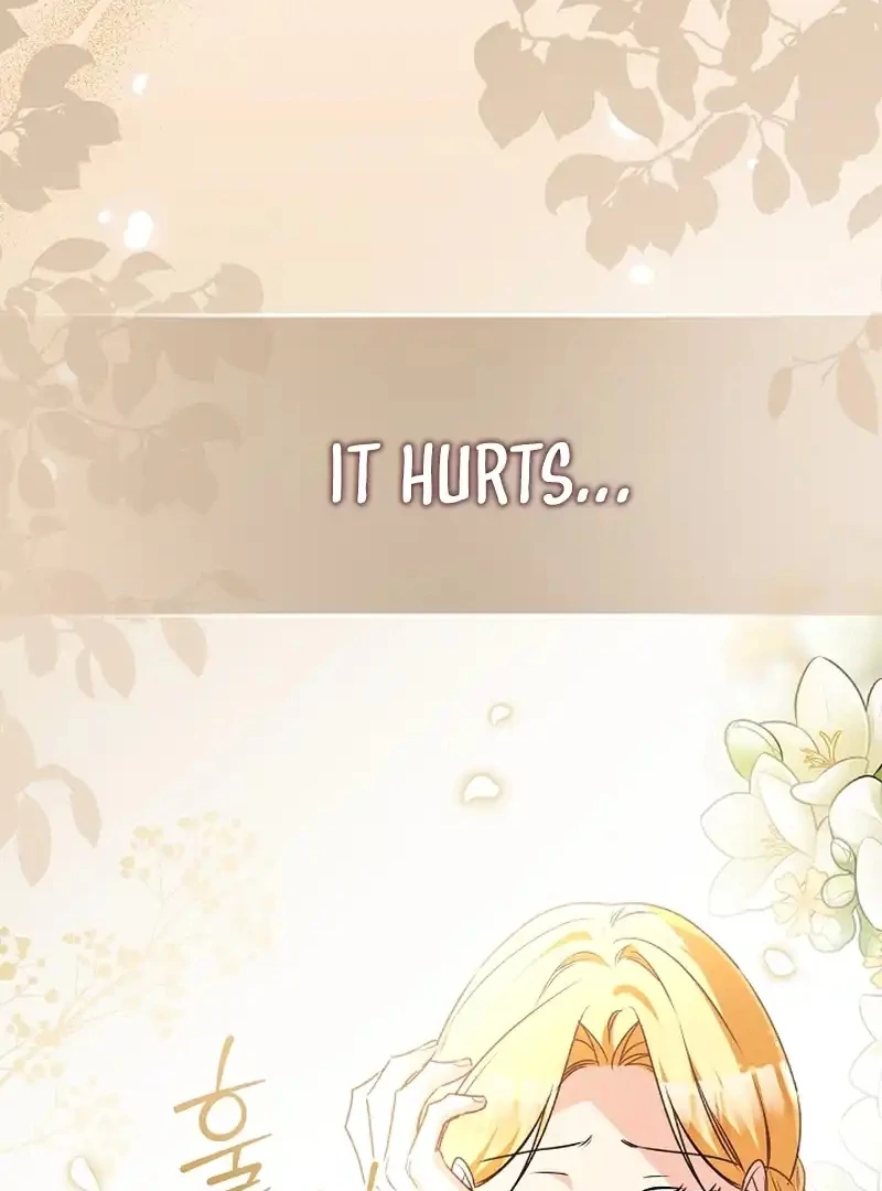 Read Stop Obsessing, Just Divorce Me! chapter 14 image 55 on Lezhin