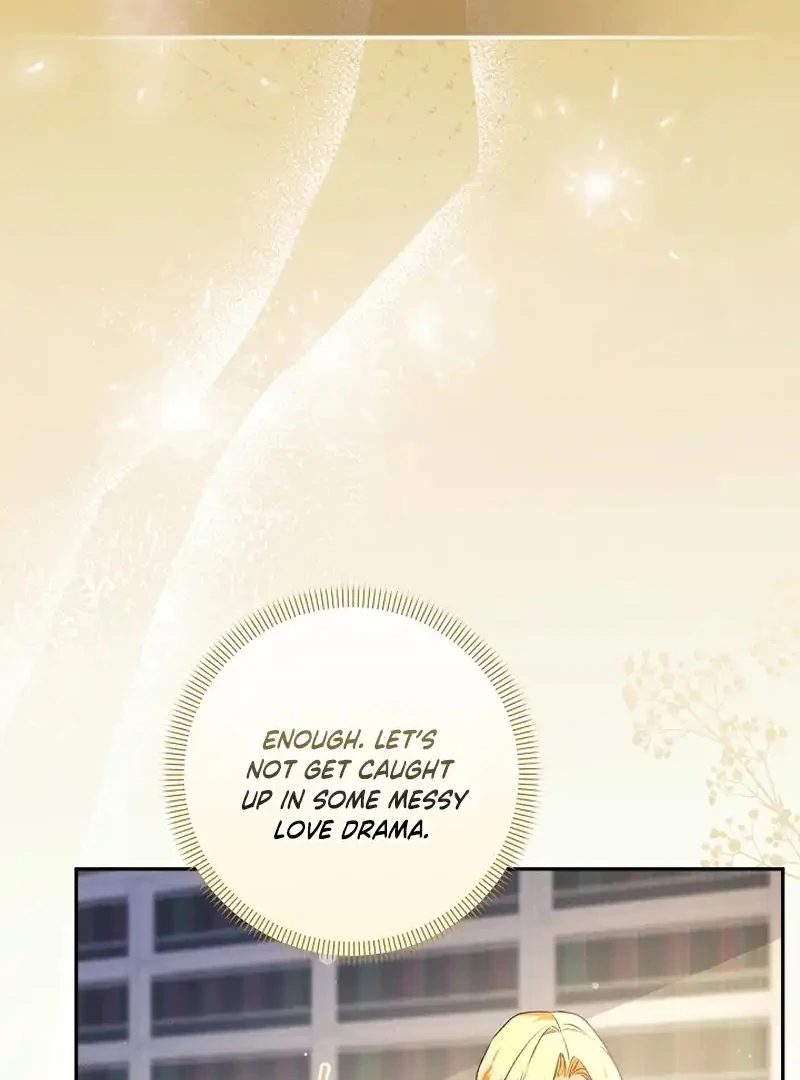 Read Stop Obsessing, Just Divorce Me! chapter 14 image 57 on Lezhin