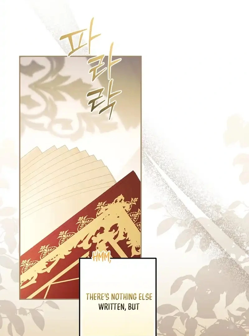 Read Stop Obsessing, Just Divorce Me! chapter 14 image 59 on Lezhin