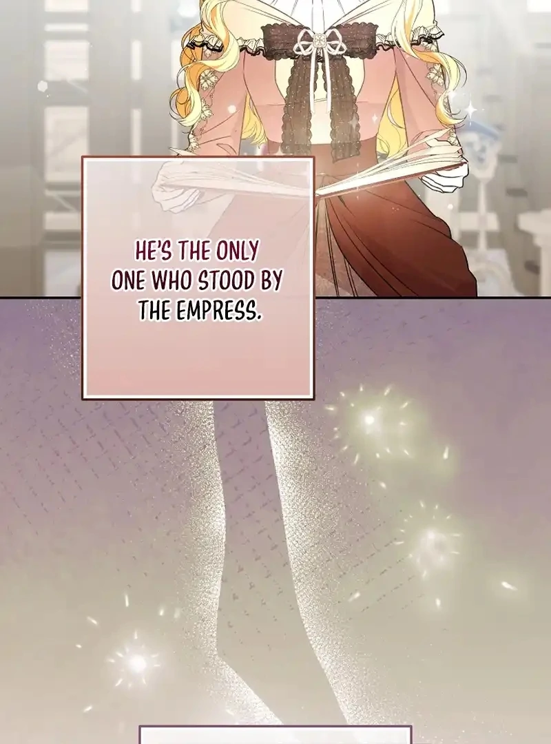 Read Stop Obsessing, Just Divorce Me! chapter 14 image 6 on Lezhin