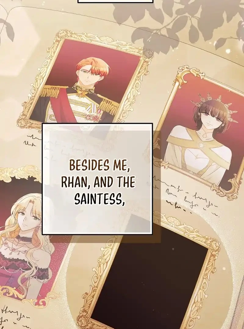 Read Stop Obsessing, Just Divorce Me! chapter 14 image 60 on Lezhin