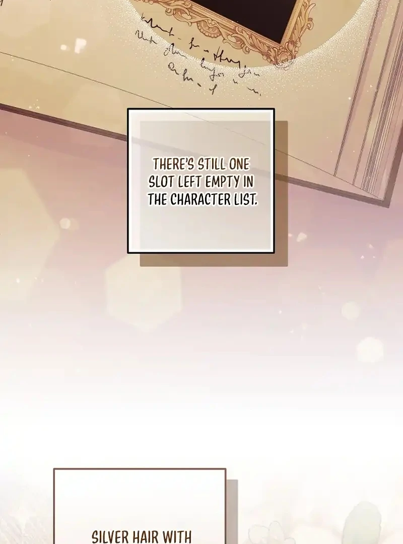 Read Stop Obsessing, Just Divorce Me! chapter 14 image 61 on Lezhin