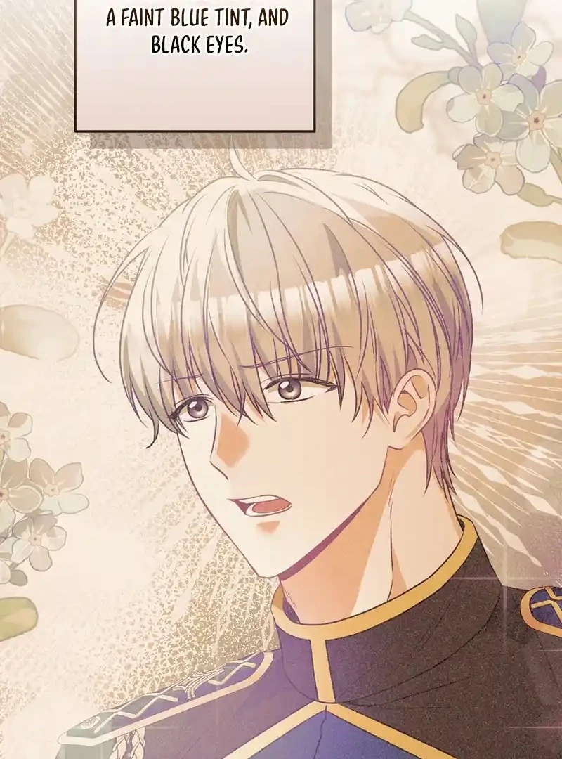 Read Stop Obsessing, Just Divorce Me! chapter 14 image 62 on Lezhin