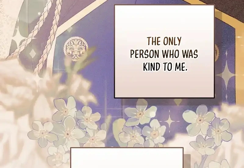 Read Stop Obsessing, Just Divorce Me! chapter 14 image 63 on Lezhin
