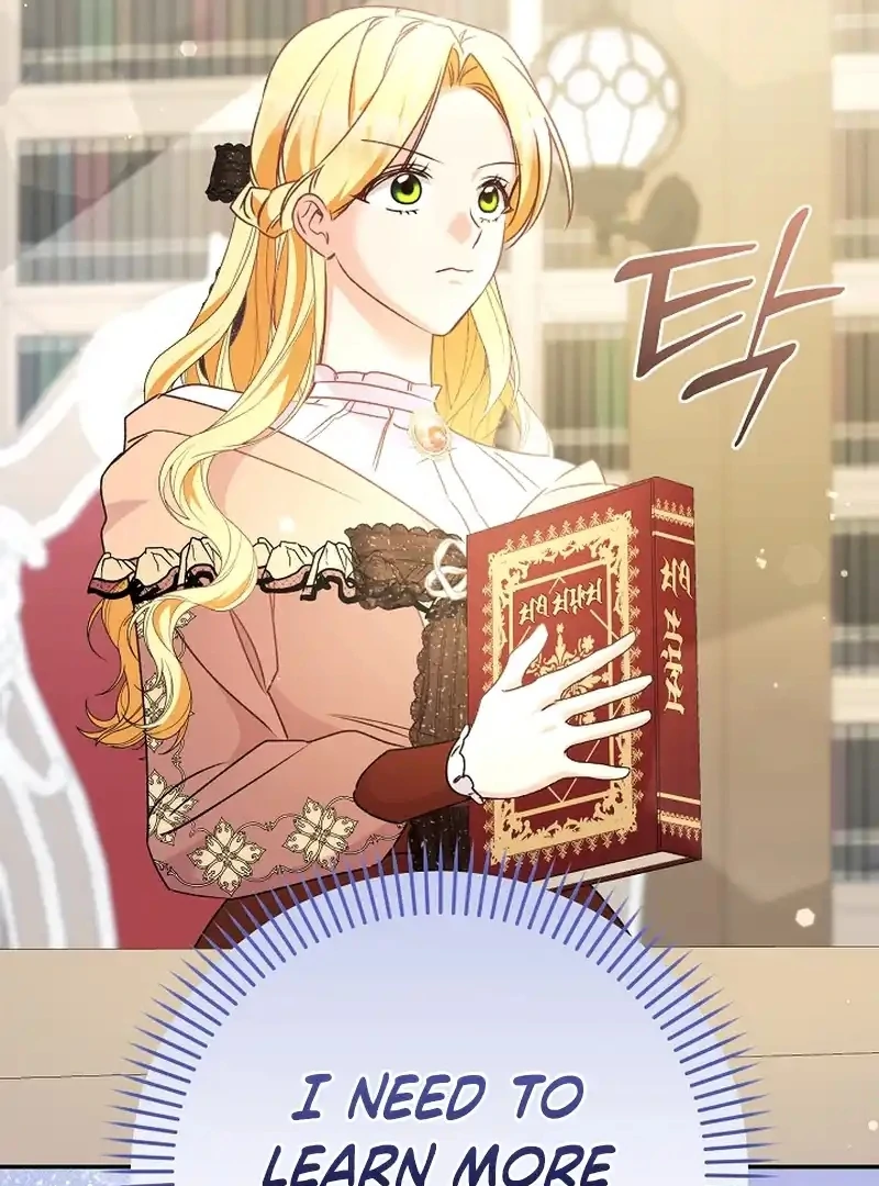 Read Stop Obsessing, Just Divorce Me! chapter 14 image 65 on Lezhin