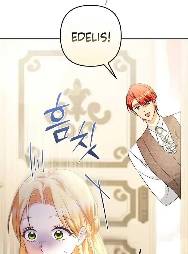 Read Stop Obsessing, Just Divorce Me! chapter 14 image 68 on Lezhin