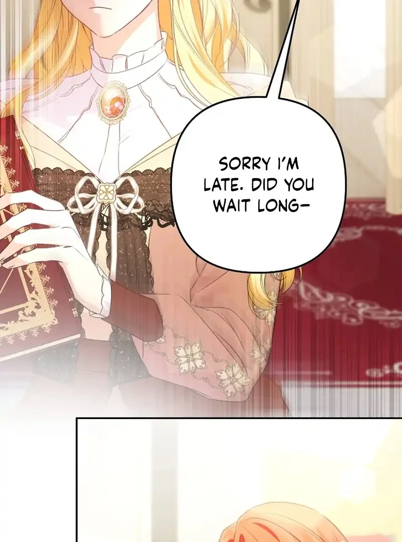 Read Stop Obsessing, Just Divorce Me! chapter 14 image 69 on Lezhin