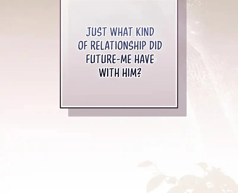 Read Stop Obsessing, Just Divorce Me! chapter 14 image 7 on Lezhin