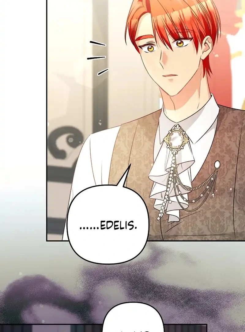 Read Stop Obsessing, Just Divorce Me! chapter 14 image 70 on Lezhin