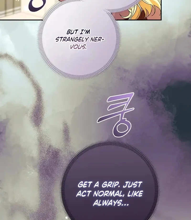 Read Stop Obsessing, Just Divorce Me! chapter 14 image 72 on Lezhin