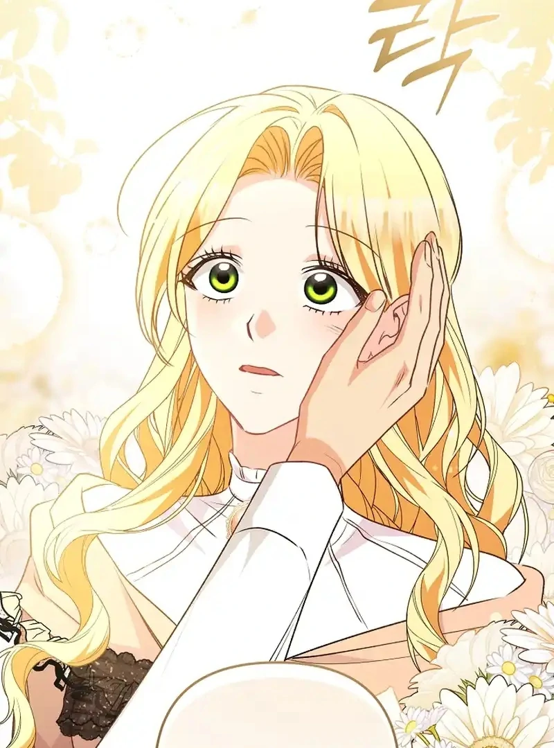 Read Stop Obsessing, Just Divorce Me! chapter 14 image 74 on Lezhin