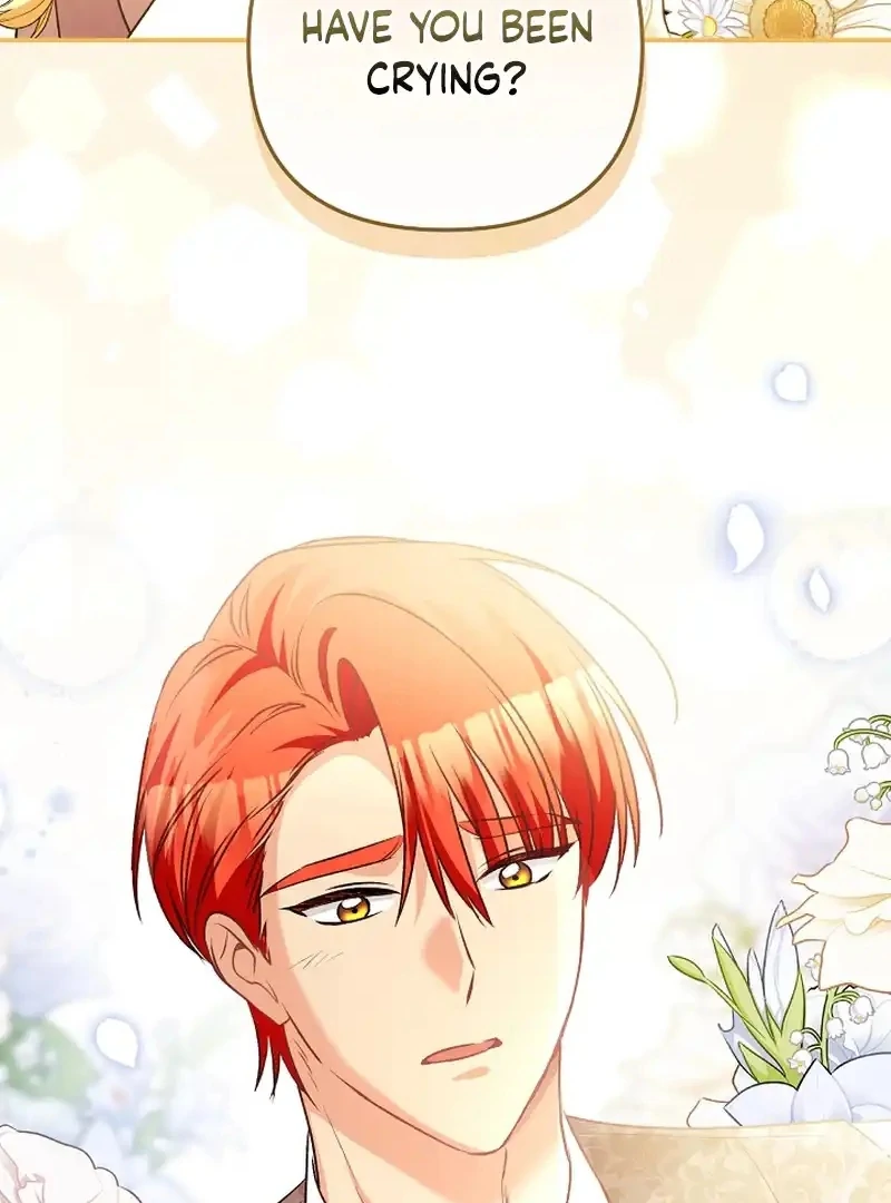 Read Stop Obsessing, Just Divorce Me! chapter 14 image 75 on Lezhin