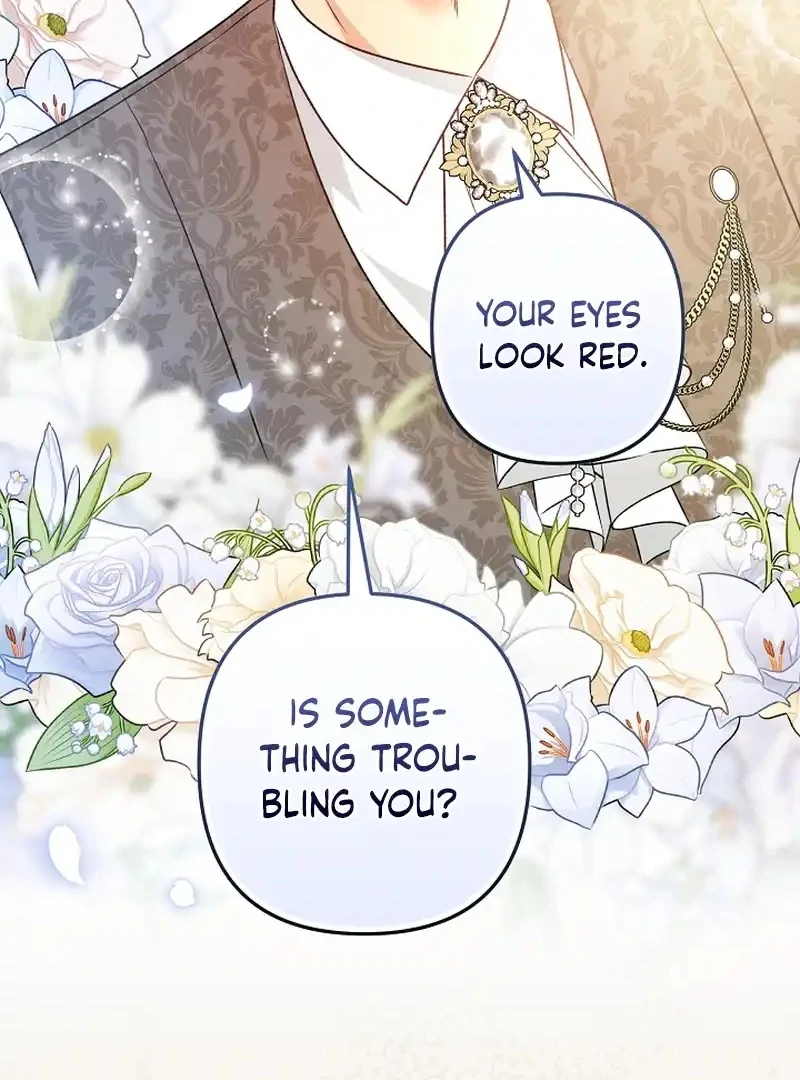 Read Stop Obsessing, Just Divorce Me! chapter 14 image 76 on Lezhin