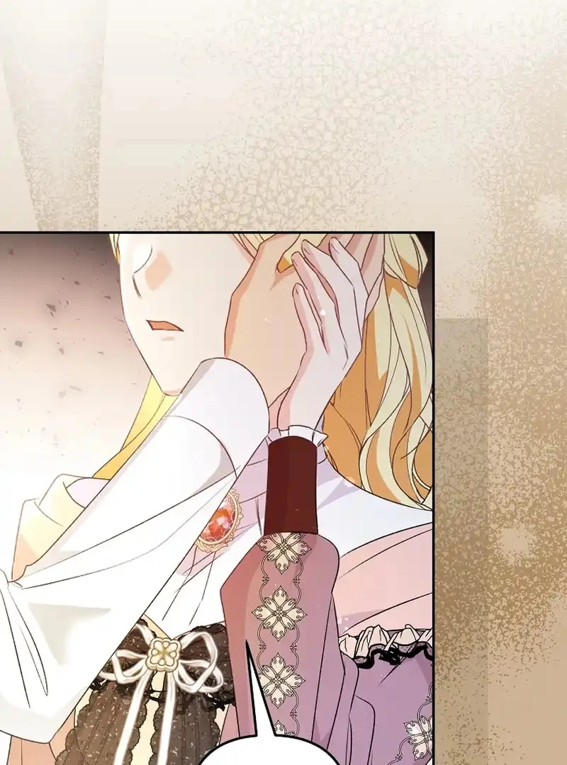 Read Stop Obsessing, Just Divorce Me! chapter 14 image 77 on Lezhin