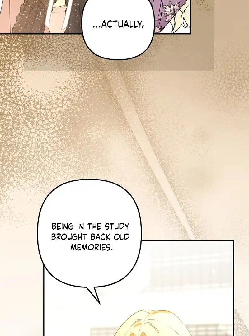 Read Stop Obsessing, Just Divorce Me! chapter 14 image 78 on Lezhin