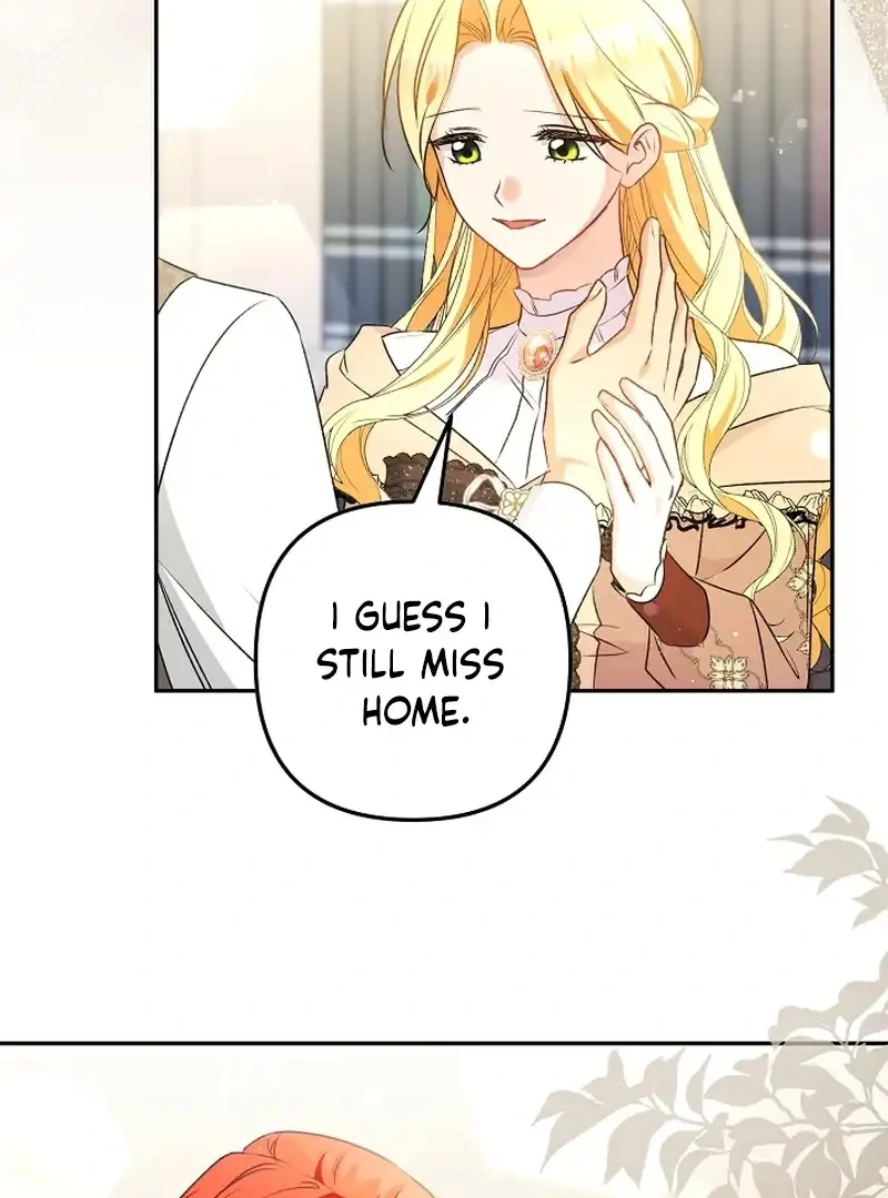 Read Stop Obsessing, Just Divorce Me! chapter 14 image 79 on Lezhin