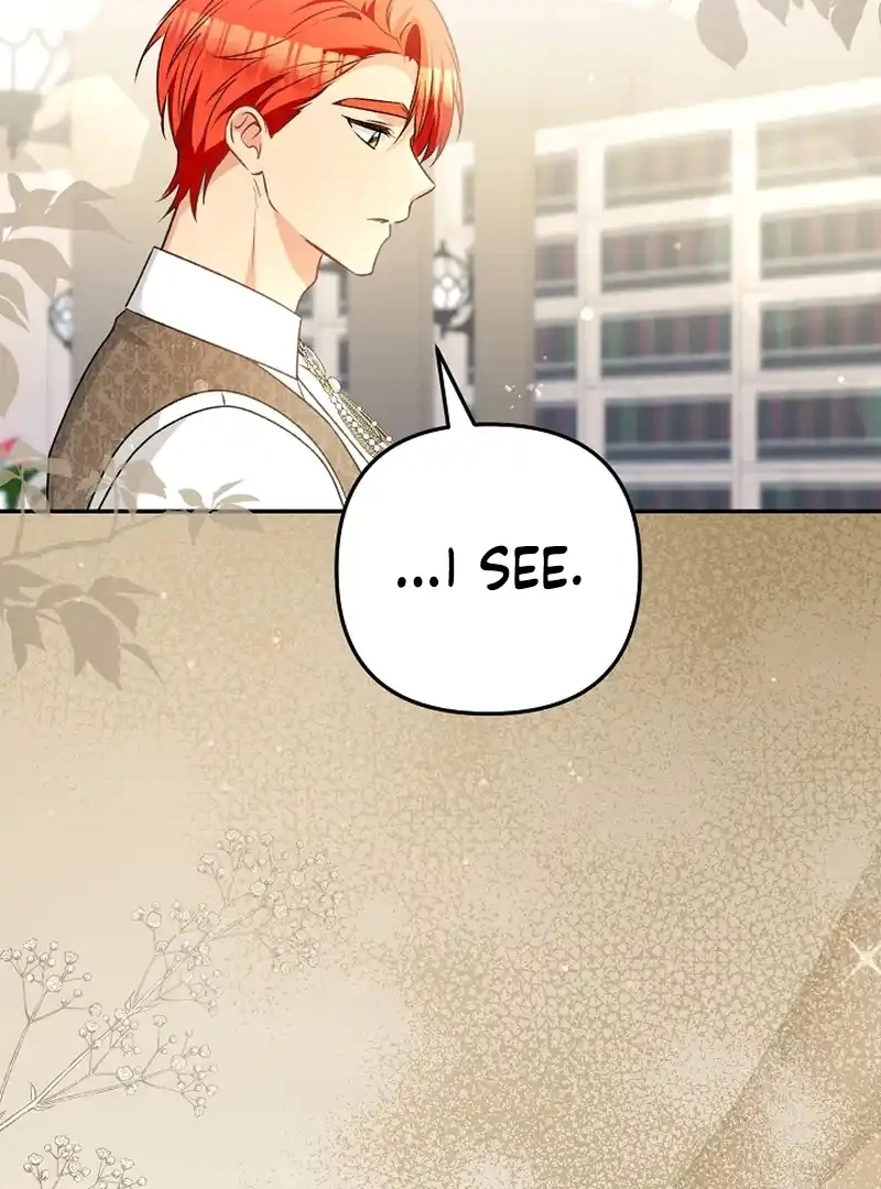 Read Stop Obsessing, Just Divorce Me! chapter 14 image 80 on Lezhin