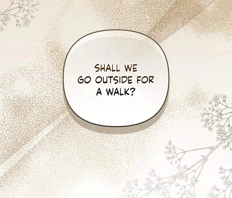 Read Stop Obsessing, Just Divorce Me! chapter 14 image 81 on Lezhin