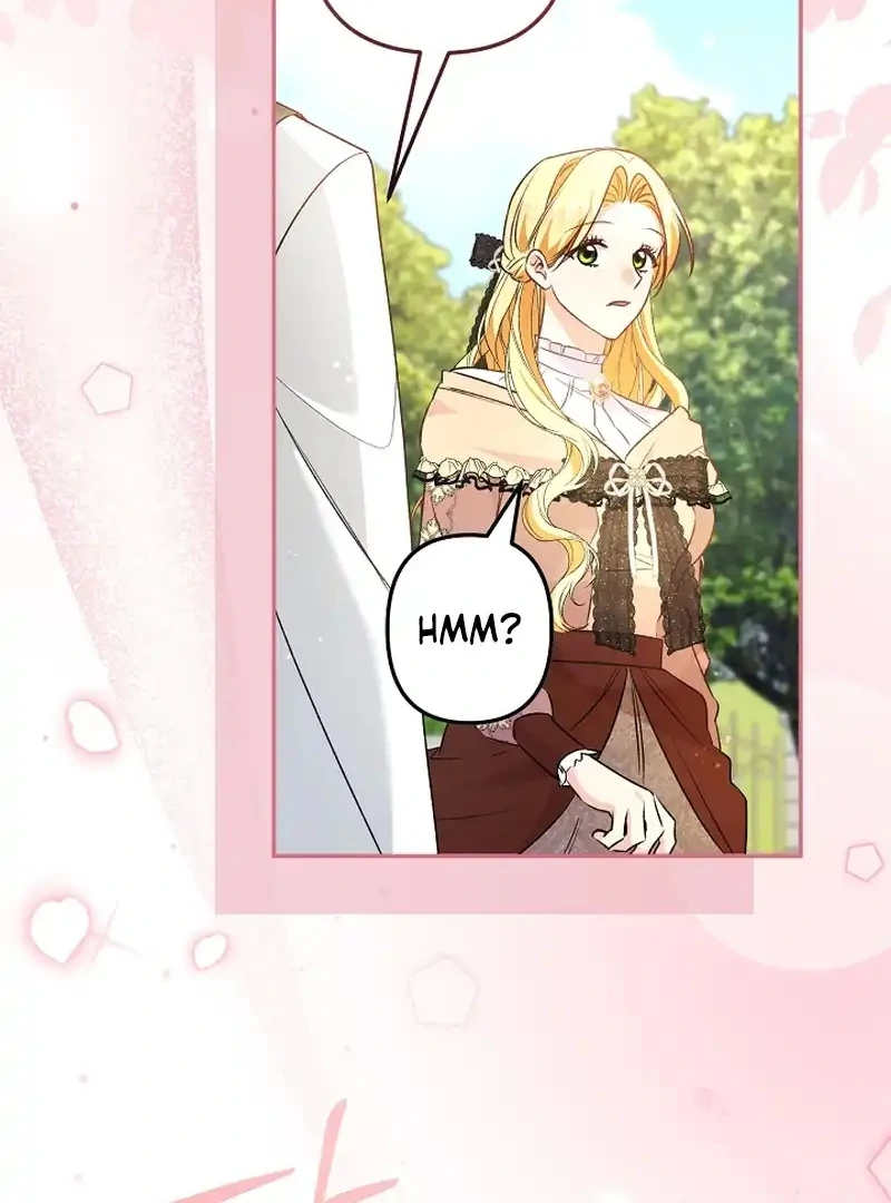 Read Stop Obsessing, Just Divorce Me! chapter 14 image 87 on Lezhin