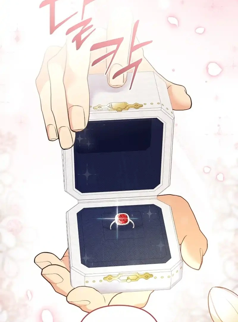 Read Stop Obsessing, Just Divorce Me! chapter 14 image 88 on Lezhin