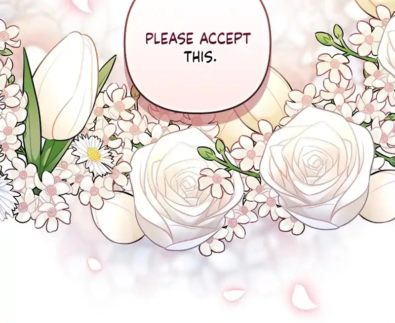 Read Stop Obsessing, Just Divorce Me! chapter 14 image 89 on Lezhin