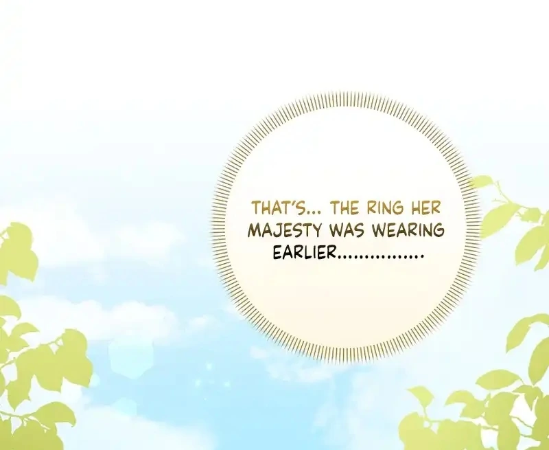 Read Stop Obsessing, Just Divorce Me! chapter 14 image 90 on Lezhin