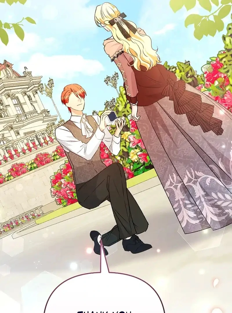 Read Stop Obsessing, Just Divorce Me! chapter 14 image 91 on Lezhin