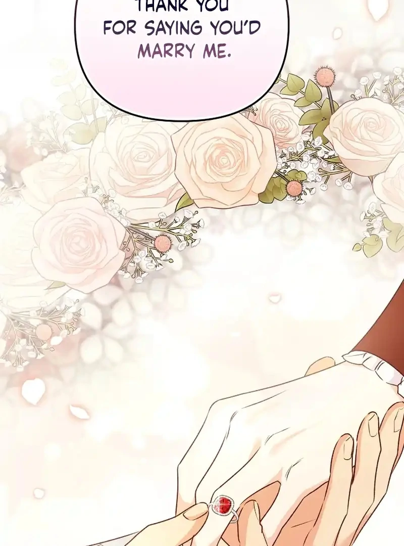 Read Stop Obsessing, Just Divorce Me! chapter 14 image 92 on Lezhin