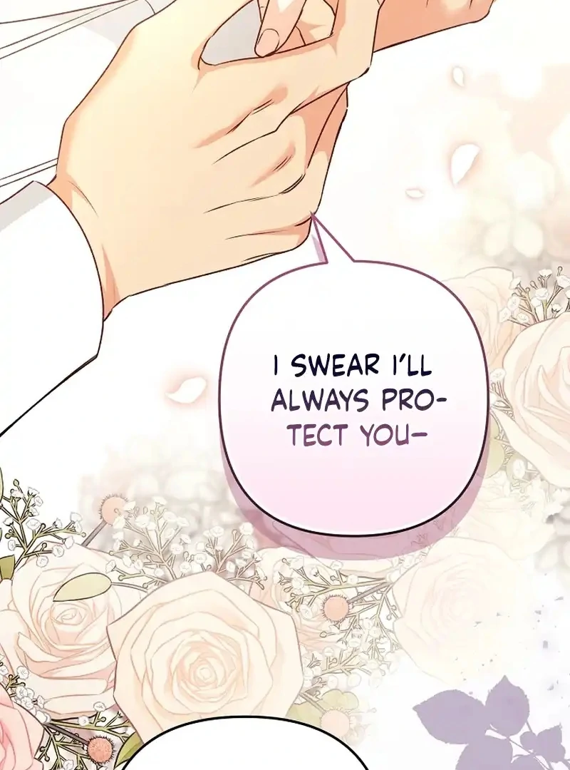 Read Stop Obsessing, Just Divorce Me! chapter 14 image 93 on Lezhin