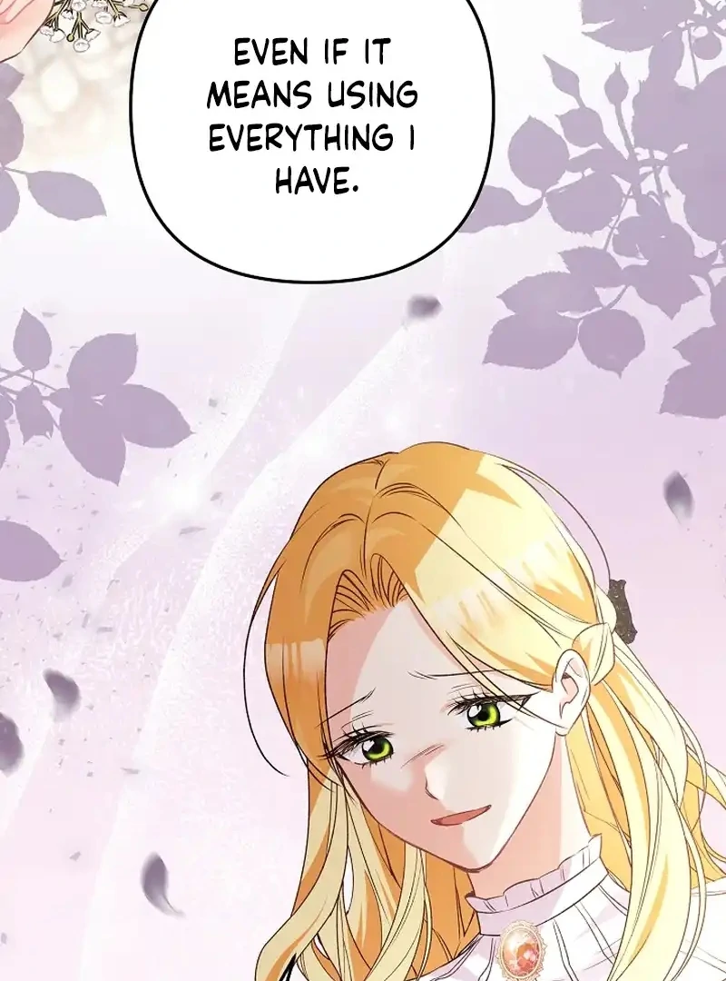 Read Stop Obsessing, Just Divorce Me! chapter 14 image 94 on Lezhin