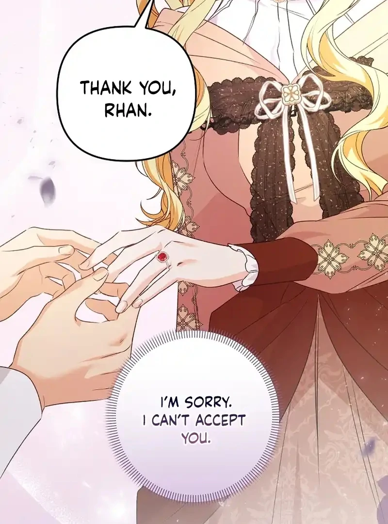Read Stop Obsessing, Just Divorce Me! chapter 14 image 95 on Lezhin