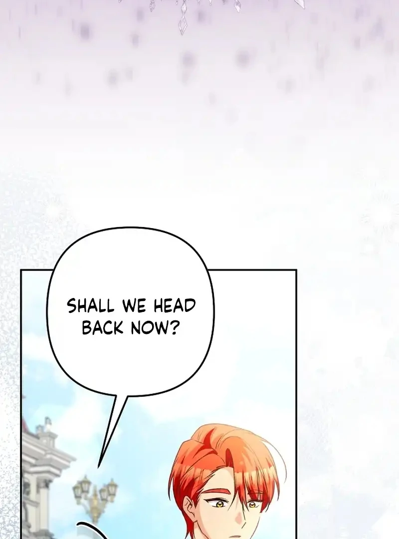 Read Stop Obsessing, Just Divorce Me! chapter 14 image 97 on Lezhin