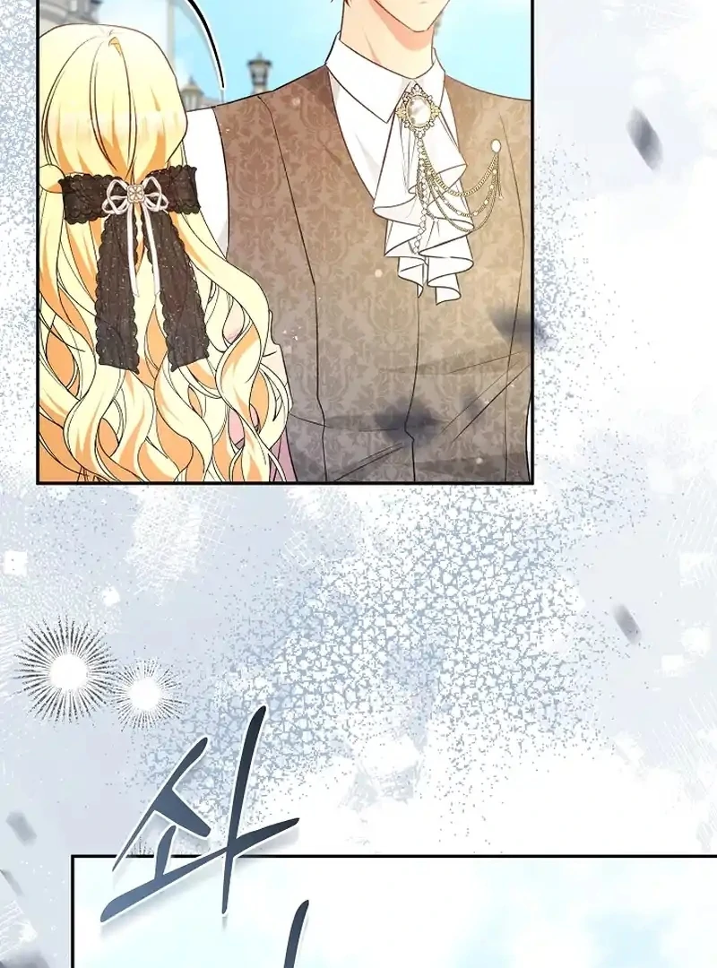 Read Stop Obsessing, Just Divorce Me! chapter 14 image 98 on Lezhin