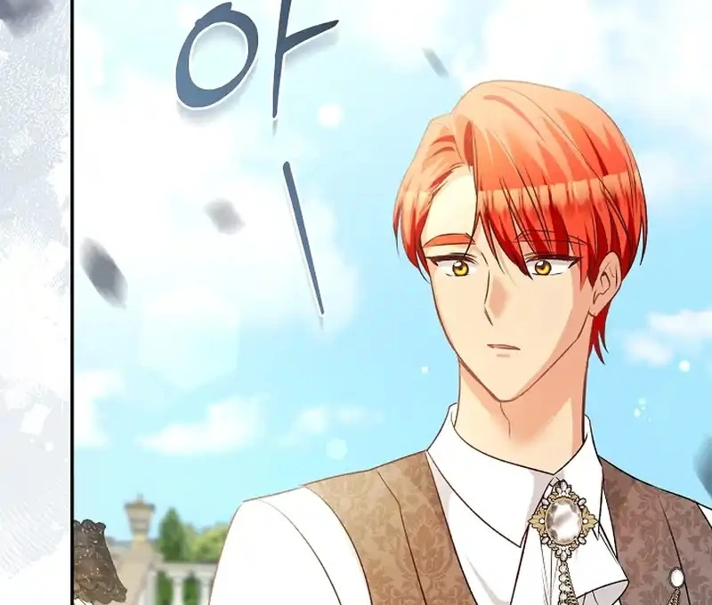 Read Stop Obsessing, Just Divorce Me! chapter 14 image 99 on Lezhin
