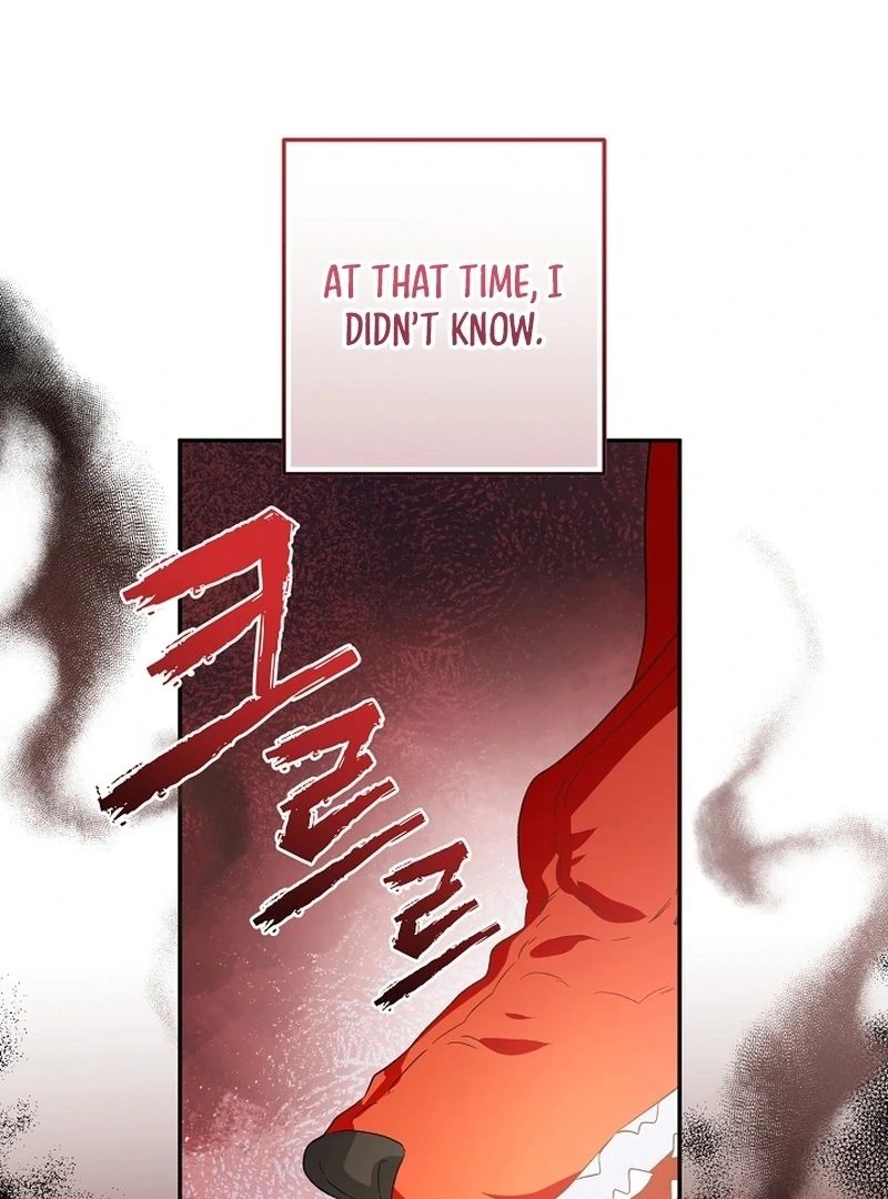 Read Stop Obsessing, Just Divorce Me! chapter 15 image 10 on Lezhin